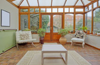 free Bagthorpe conservatory quotes