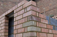 free Bagthorpe outhouse installation quotes