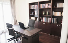 Bagthorpe home office construction leads
